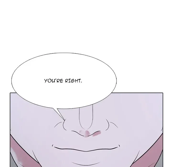 High School Devil Chapter 353 Online - página 43