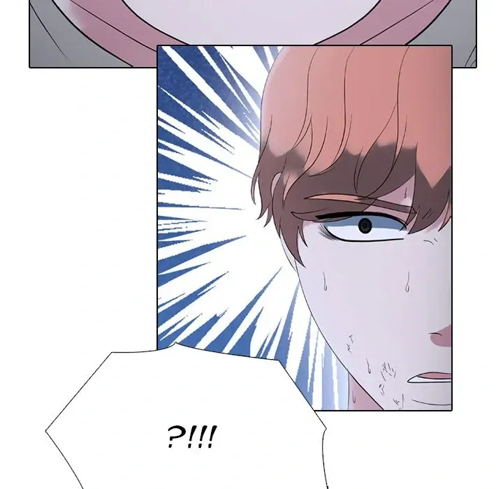 High School Devil Chapter 353 Online - página 44