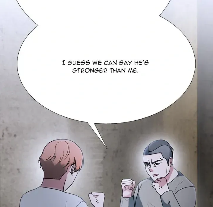 High School Devil Chapter 353 Online - página 46