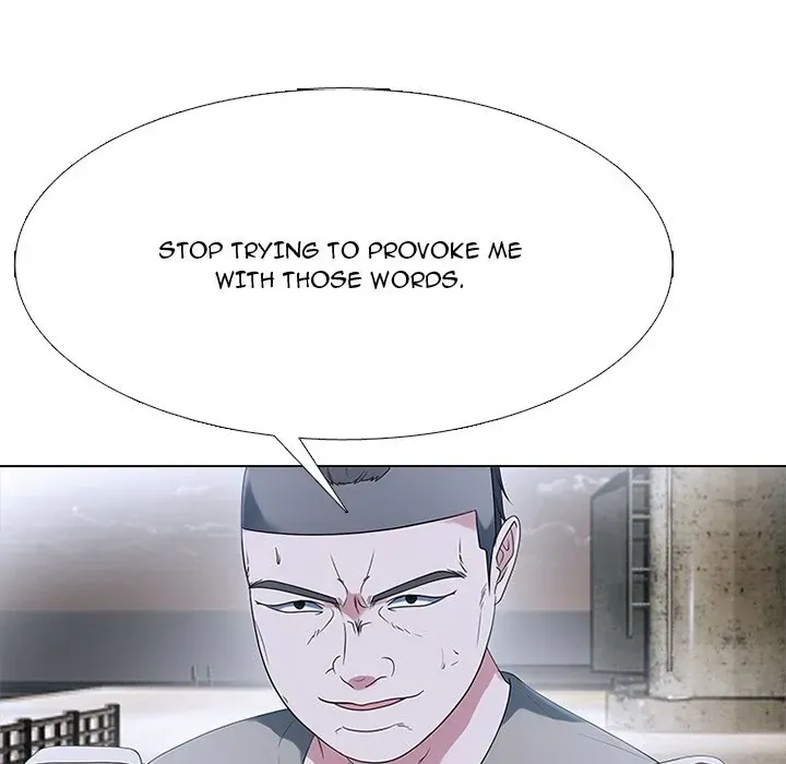 High School Devil Chapter 353 Online - página 49