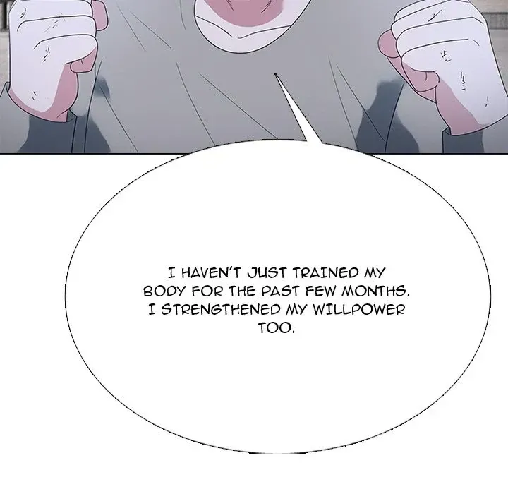 High School Devil Chapter 353 Online - página 50