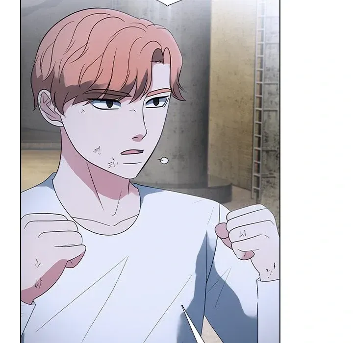 High School Devil Chapter 353 Online - página 52