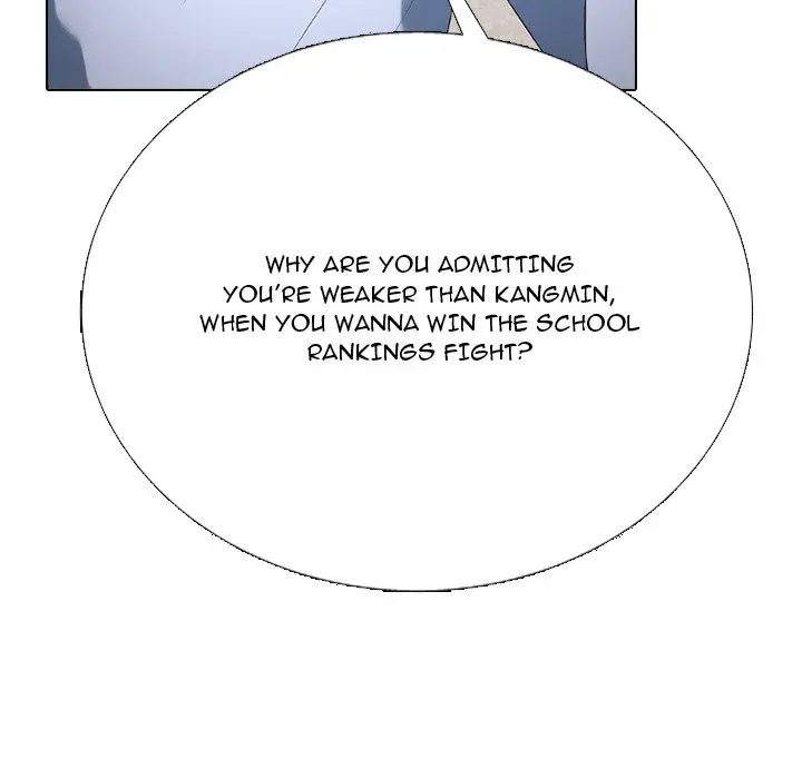 High School Devil Chapter 353 Online - página 53