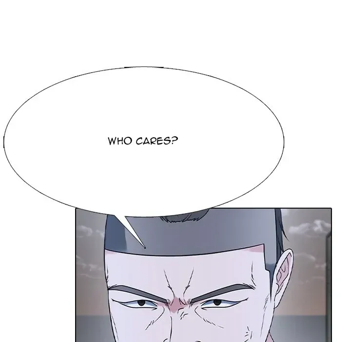High School Devil Chapter 353 Online - página 54
