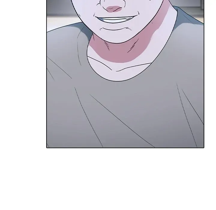 High School Devil Chapter 353 Online - página 55