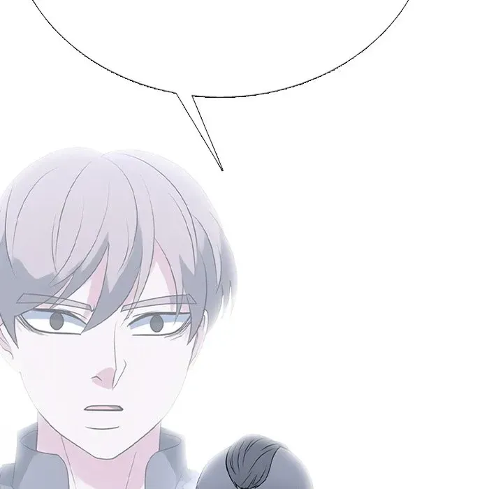 High School Devil Chapter 353 Online - página 57