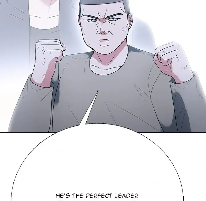 High School Devil Chapter 353 Online - página 58