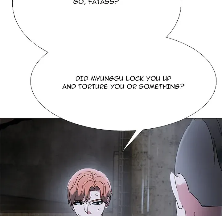 High School Devil Chapter 353 Online - página 60
