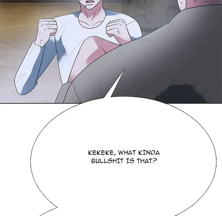 High School Devil Chapter 353 Online - página 61