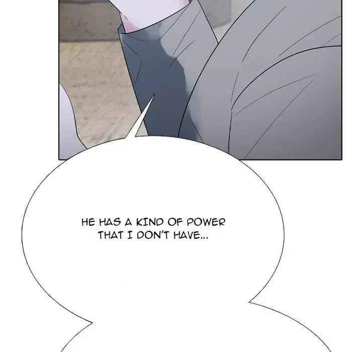 High School Devil Chapter 353 Online - página 65