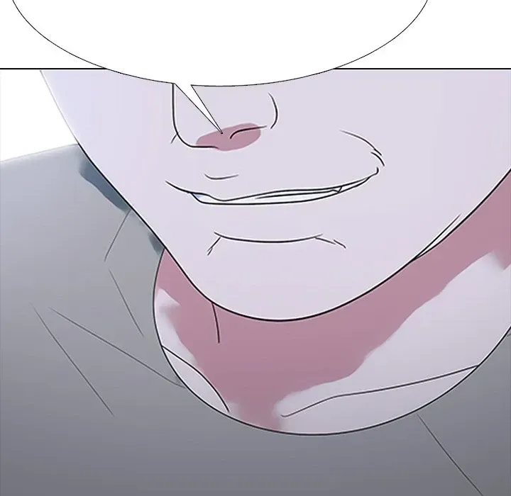 High School Devil Chapter 353 Online - página 67