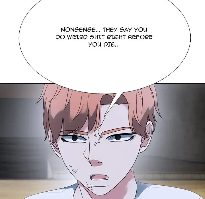 High School Devil Chapter 353 Online - página 71
