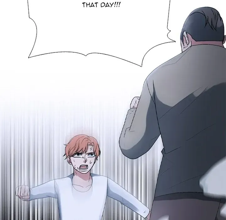 High School Devil Chapter 353 Online - página 73