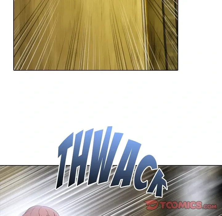 High School Devil Chapter 353 Online - página 78