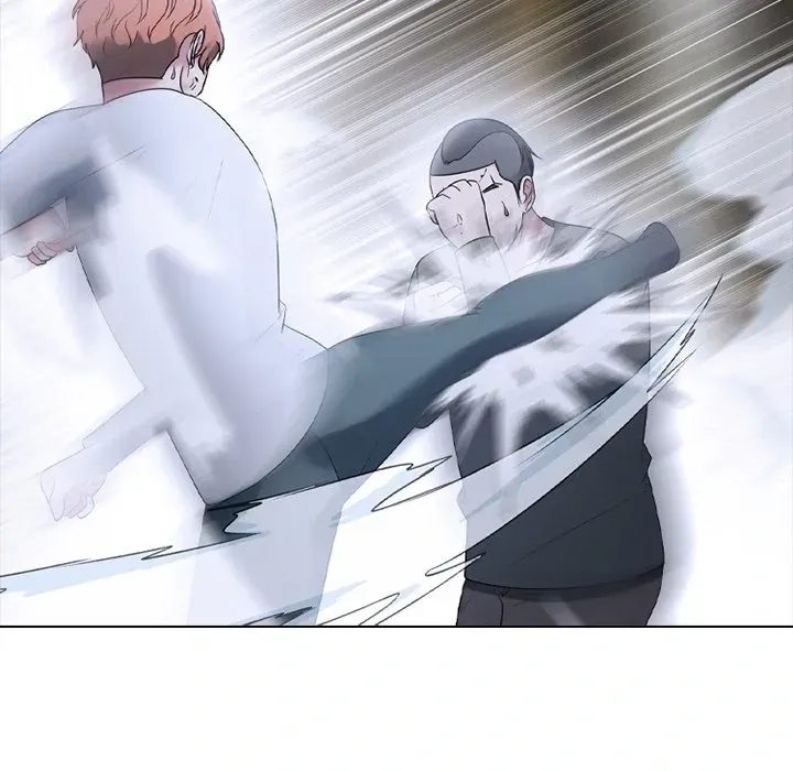 High School Devil Chapter 353 Online - página 79