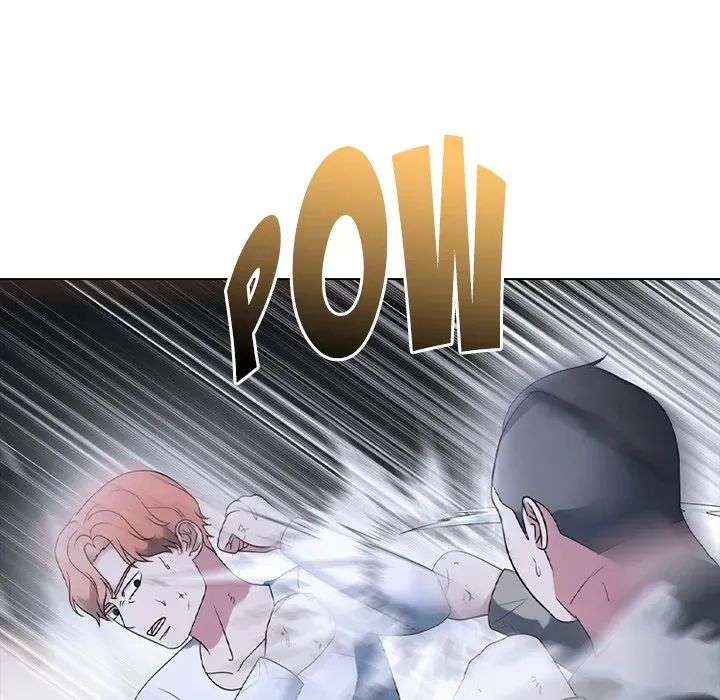 High School Devil Chapter 353 Online - página 80