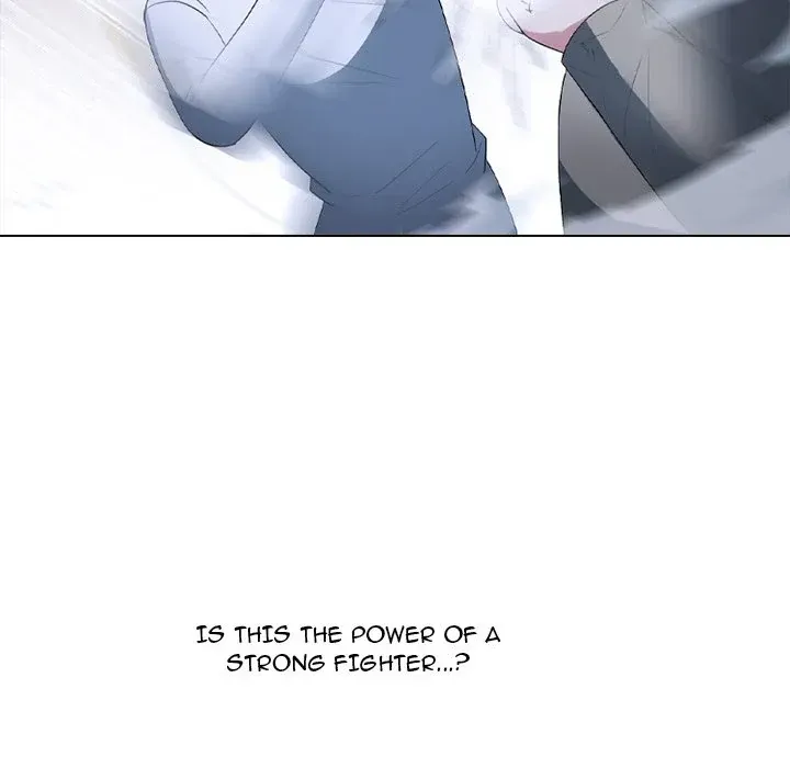 High School Devil Chapter 353 Online - página 81