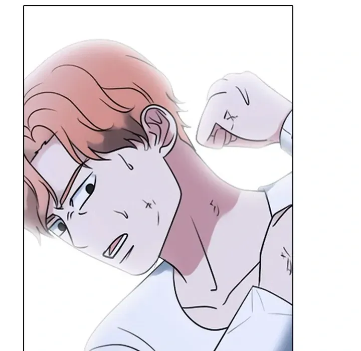 High School Devil Chapter 353 Online - página 82