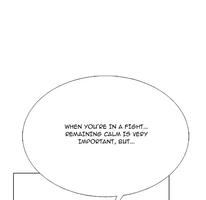 High School Devil Chapter 353 Online - página 90