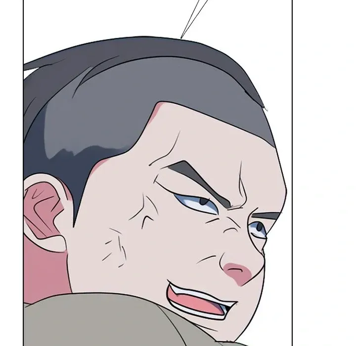High School Devil Chapter 353 Online - página 91