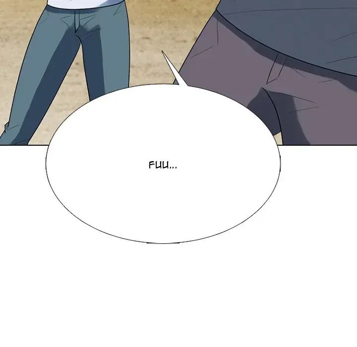 High School Devil Chapter 353 Online - página 95