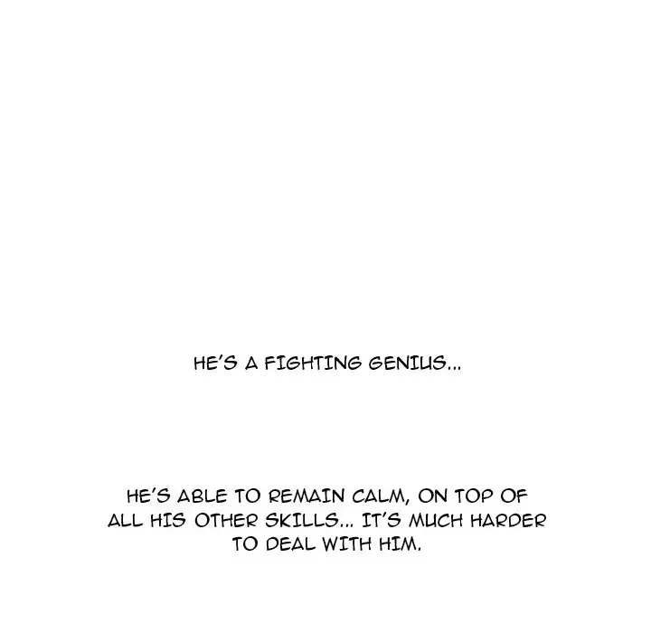 High School Devil Chapter 353 Online - página 96