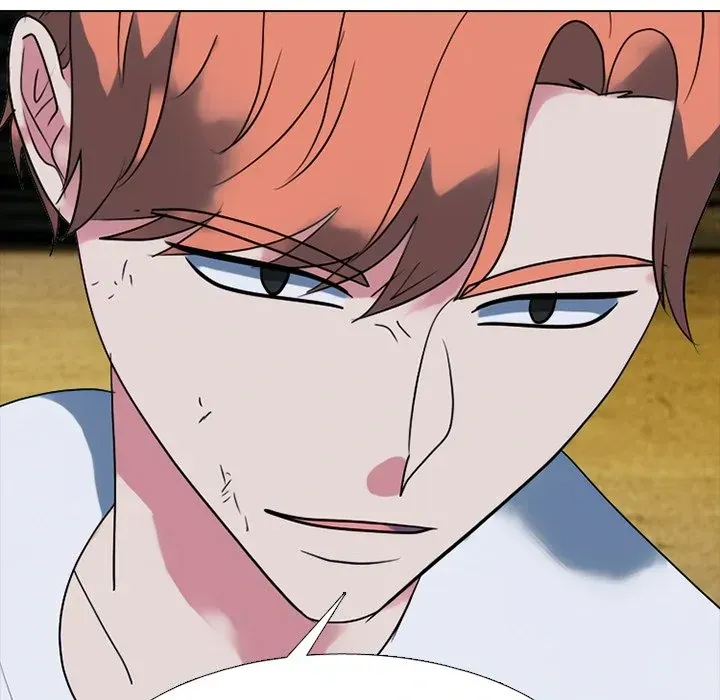 High School Devil Chapter 353 Online - página 97
