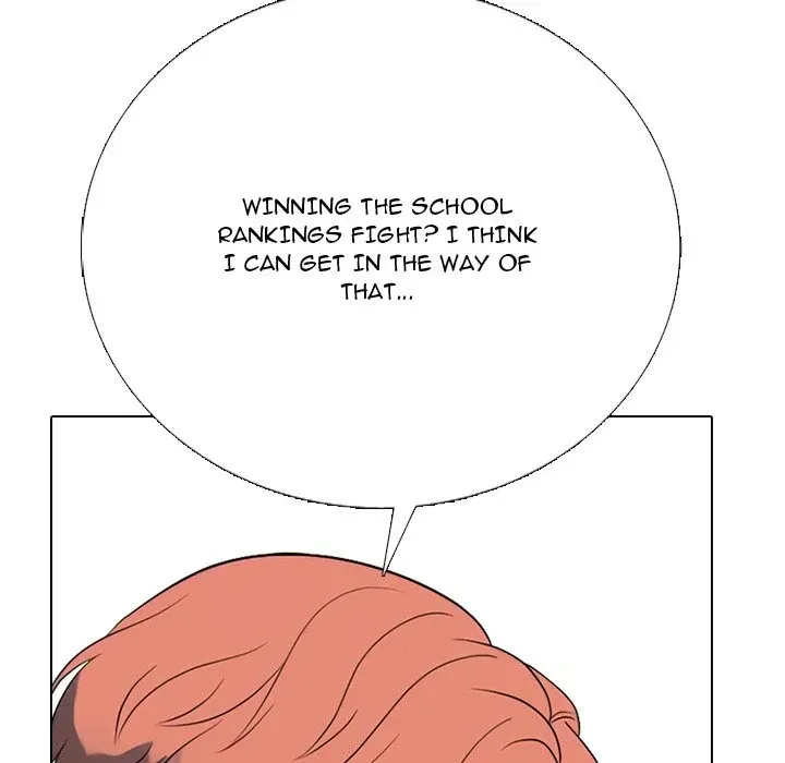 High School Devil Chapter 353 Online - página 99