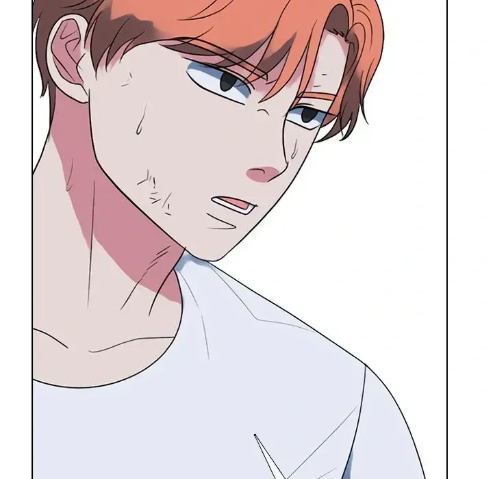 High School Devil Chapter 353 Online - página 100