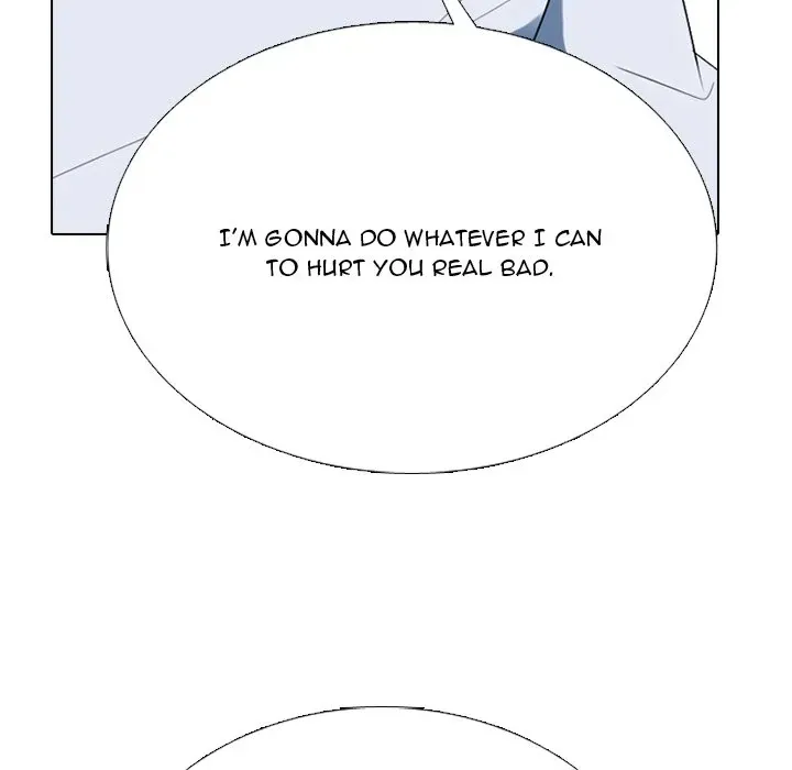 High School Devil Chapter 353 Online - página 101