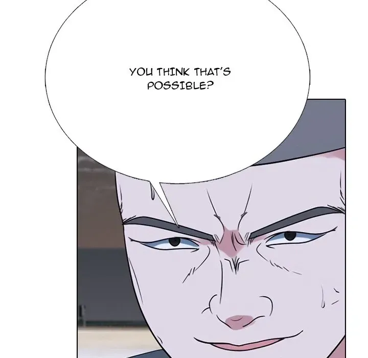 High School Devil Chapter 353 Online - página 102