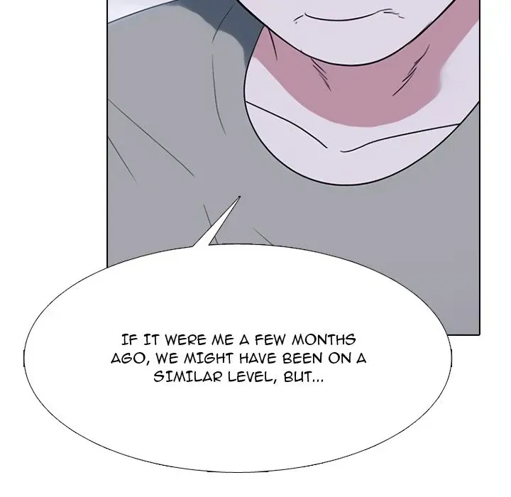 High School Devil Chapter 353 Online - página 103