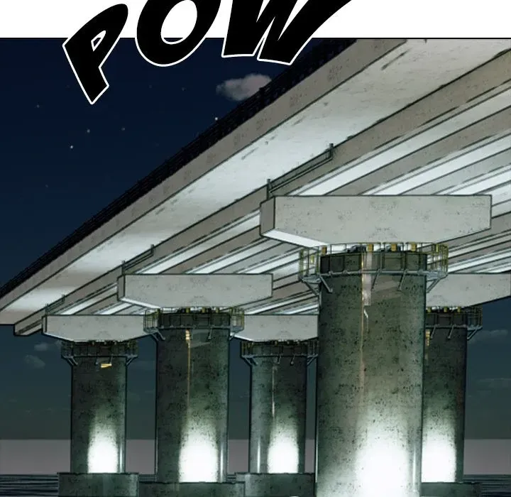 High School Devil Chapter 353 Online - página 107