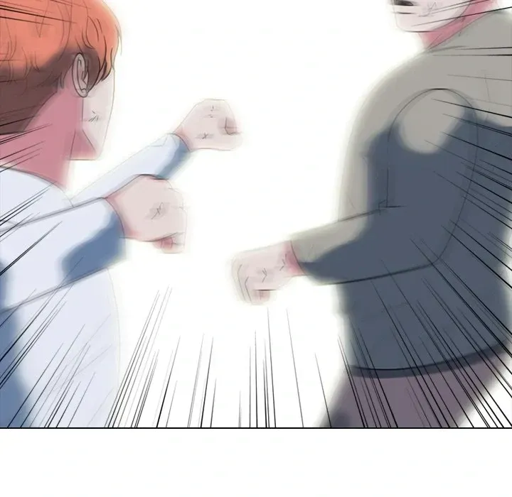 High School Devil Chapter 353 Online - página 113