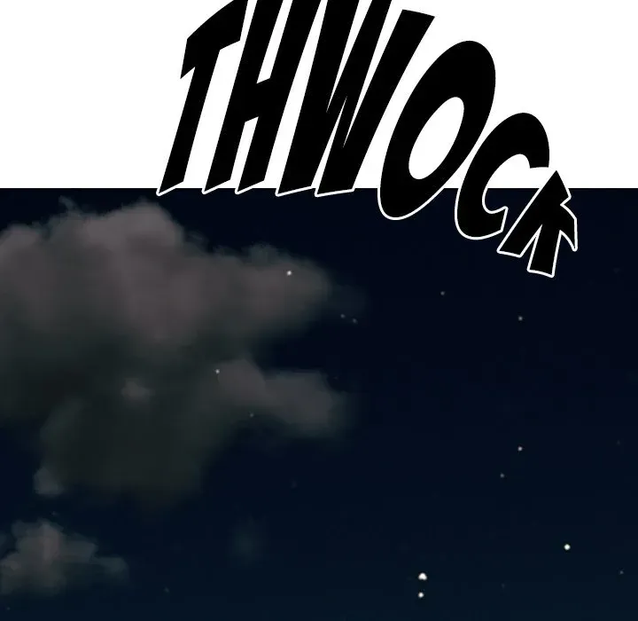 High School Devil Chapter 353 Online - página 115