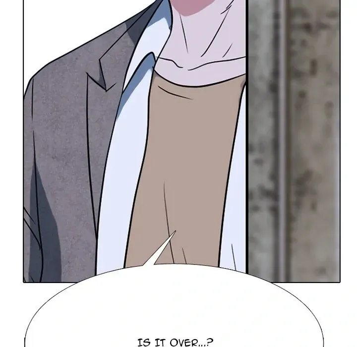 High School Devil Chapter 353 Online - página 120