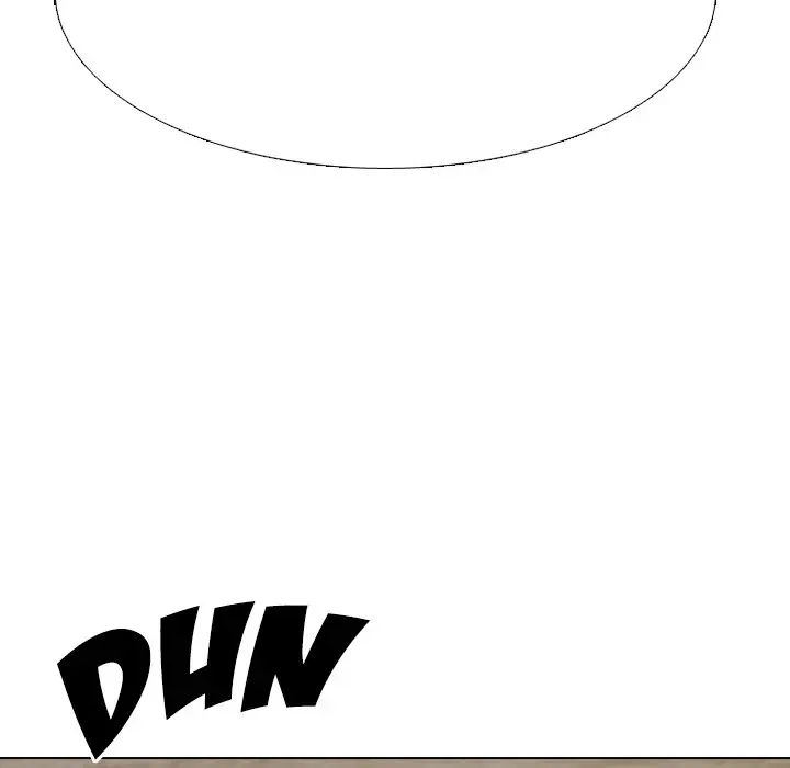 High School Devil Chapter 353 Online - página 121
