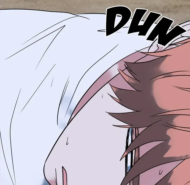 High School Devil Chapter 353 Online - página 122