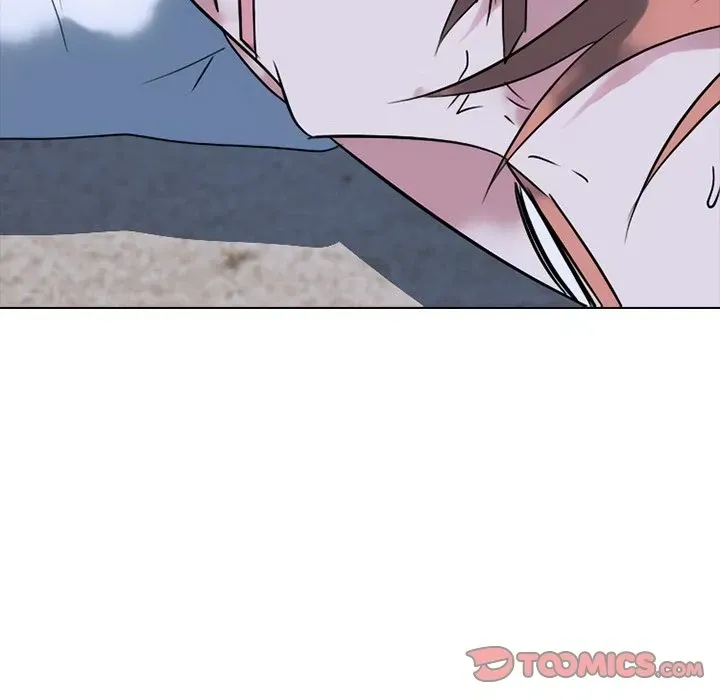 High School Devil Chapter 353 Online - página 123