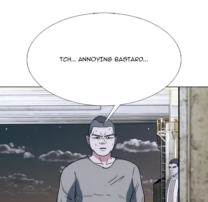 High School Devil Chapter 353 Online - página 126
