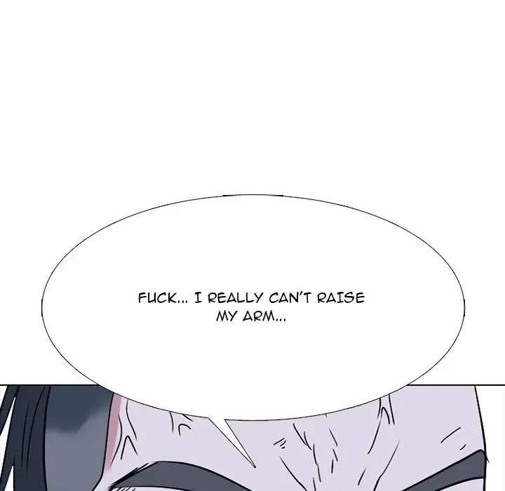 High School Devil Chapter 353 Online - página 128