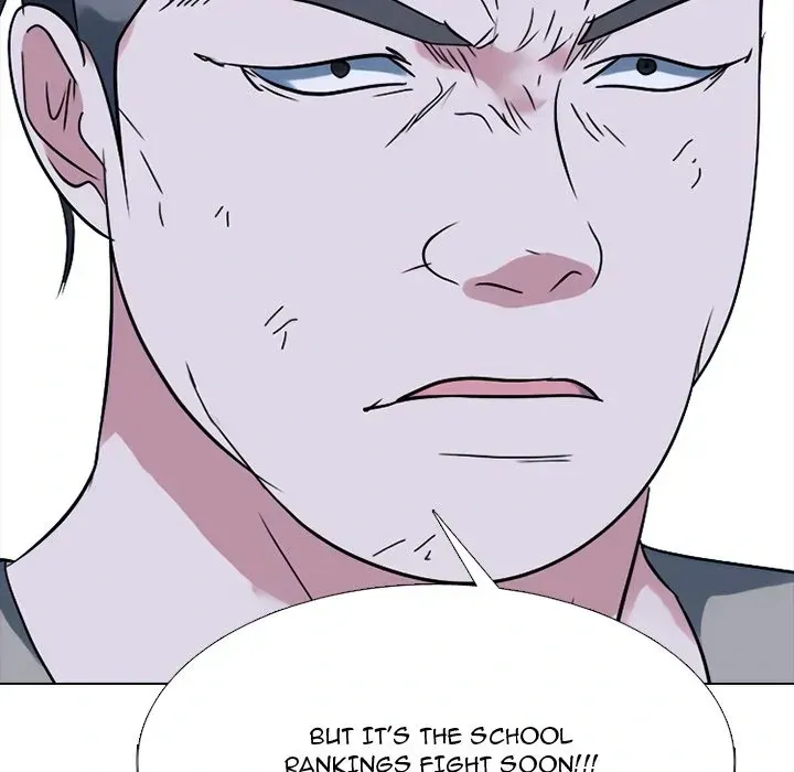 High School Devil Chapter 353 Online - página 129