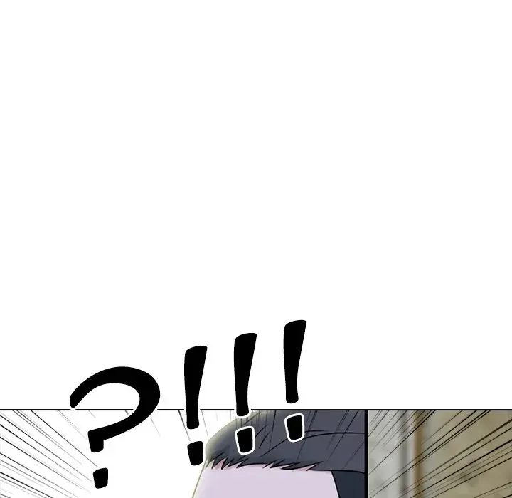 High School Devil Chapter 353 Online - página 131