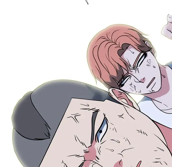 High School Devil Chapter 353 Online - página 134