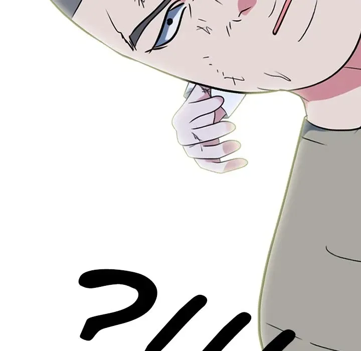 High School Devil Chapter 353 Online - página 135