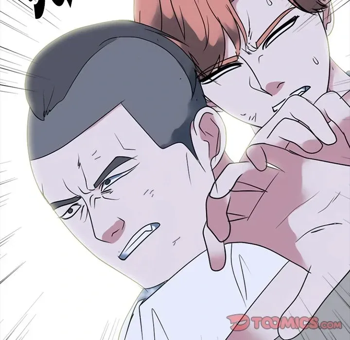 High School Devil Chapter 353 Online - página 138