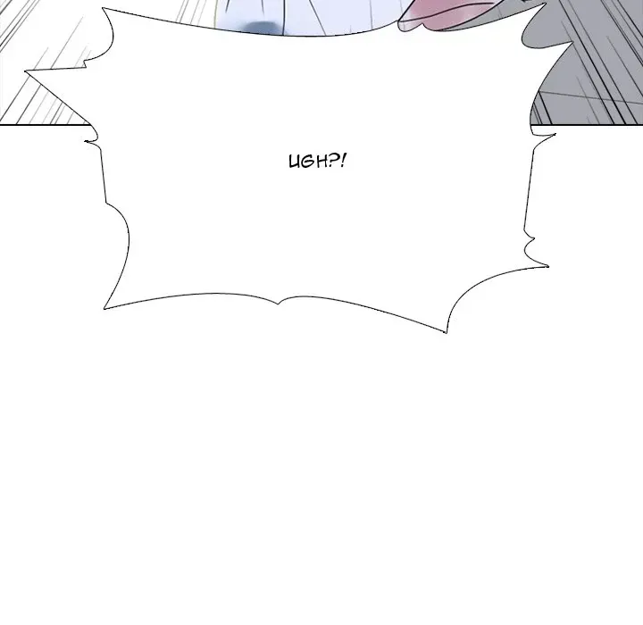 High School Devil Chapter 353 Online - página 139