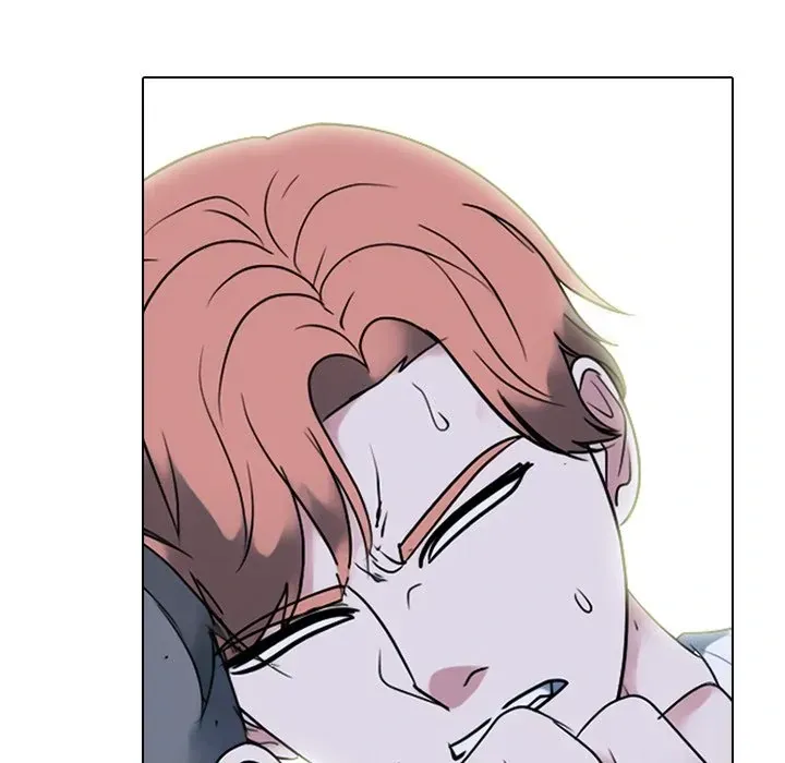 High School Devil Chapter 353 Online - página 140