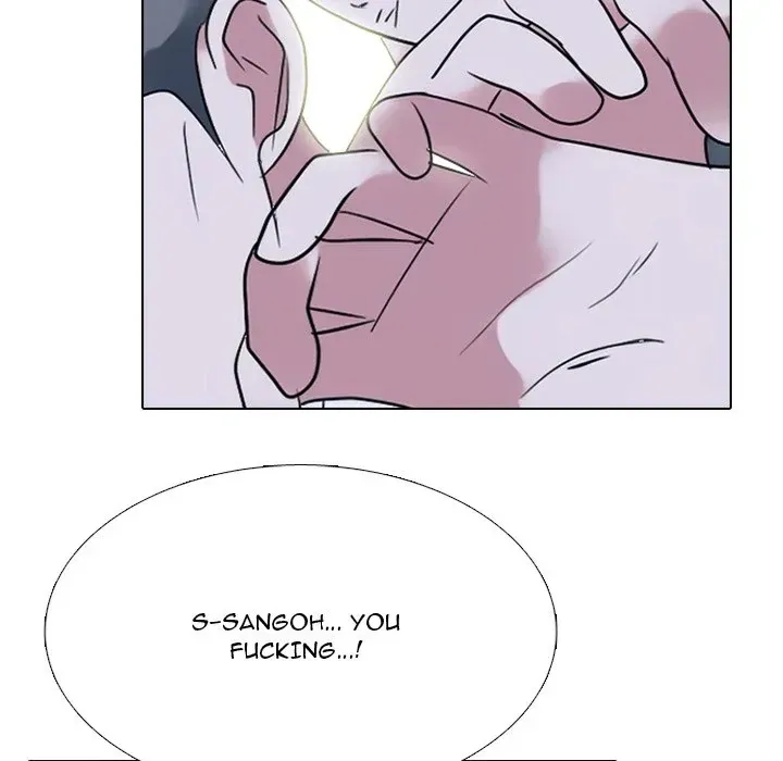 High School Devil Chapter 353 Online - página 141