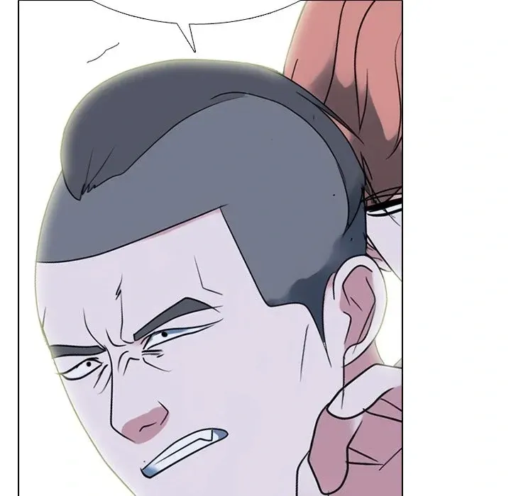 High School Devil Chapter 353 Online - página 142